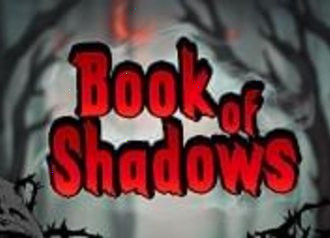 Book of Shadows Megaways слот